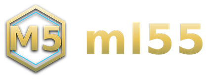 ml55 logo